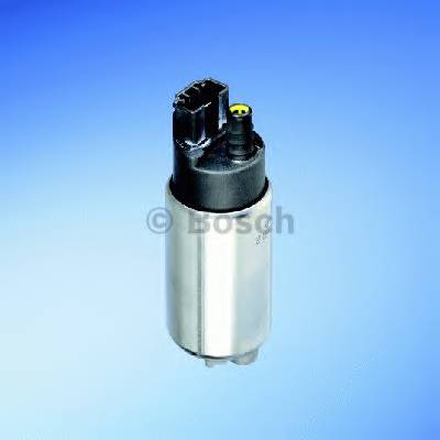 BOSCH 0 580 454 064 Паливний насос