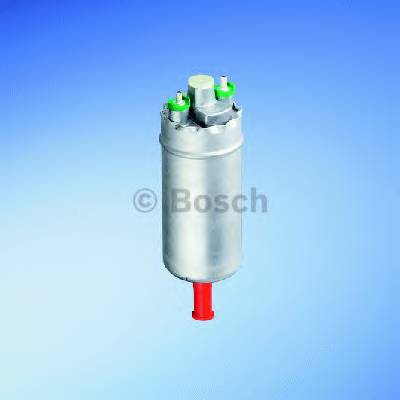 BOSCH 0 580 464 086 Топливный насос