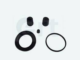 ERT 400732 Ремкомплект, гальмівний су...