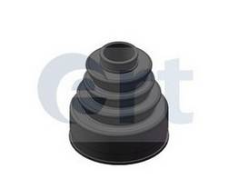 ERT 500365 Комплект пылника, приводно