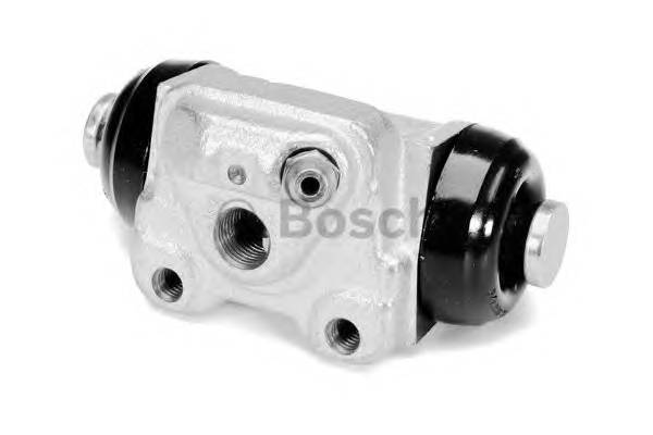 BOSCH 0 986 475 884 Колесный тормозной цилиндр