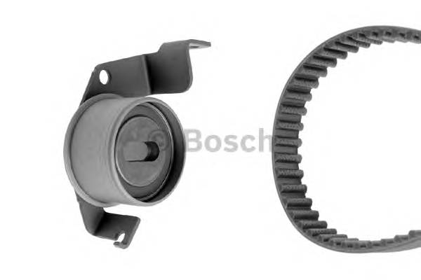 BOSCH 1 987 946 324 Комплект ремня ГРМ