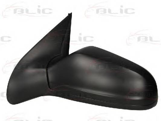 BLIC 5402-04-1125241P Наружное зеркало