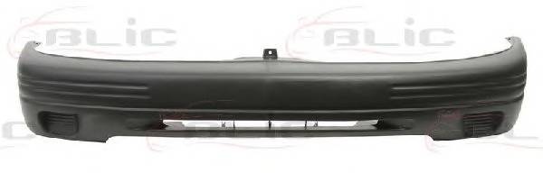 BLIC 5510-00-6824900P Буфер BLIC 5510-00-6824900P Буфер