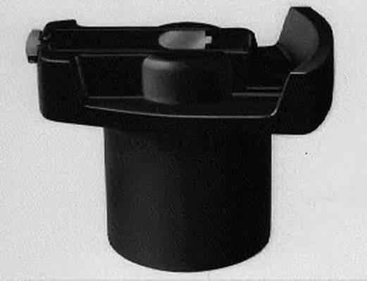 BOSCH 1 234 332 271 Бегунок распределителя заж