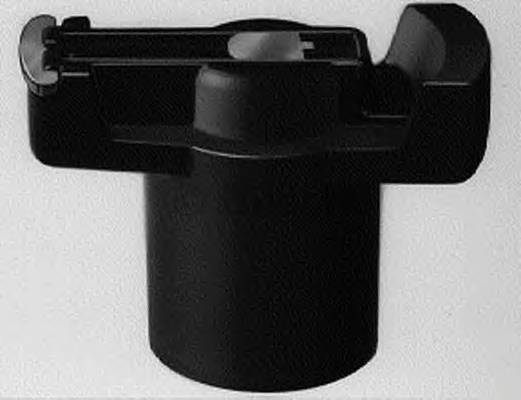 BOSCH 1 234 332 300 Бегунок распределителя заж