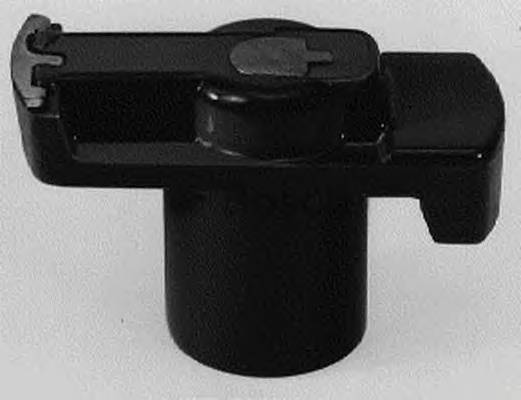 BOSCH 1 234 332 350 Бегунок распределителя заж