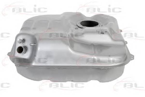 BLIC 6906-00-3135008P Топливный бак BLIC 6906-00-3135008P Топливный бак