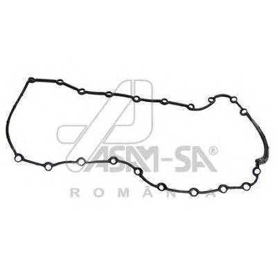 ASAM 30534 Прокладка піддона Renault Megane 1... ASAM 30534 Прокладка піддона Renault Megane 1...