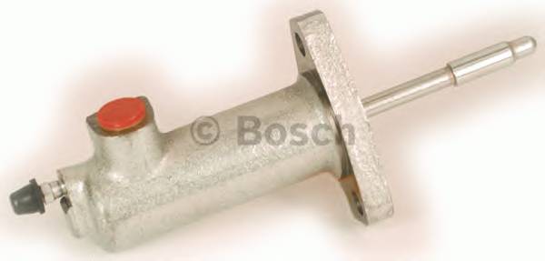 BOSCH 0 986 486 503 Рабочий цилиндр, система сц