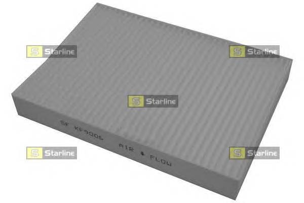 STARLINE SFKF9006  STARLINE SFKF9006
