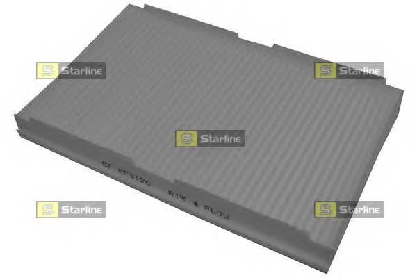 STARLINE SFKF9126  STARLINE SFKF9126