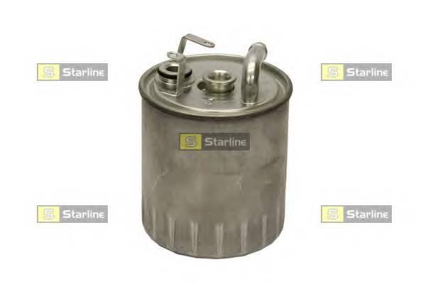 STARLINE SFPF7108 