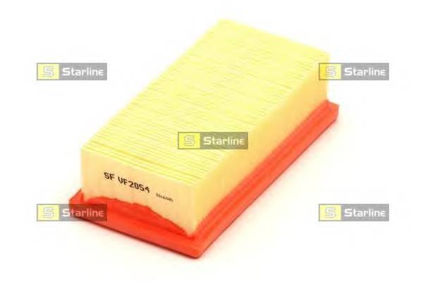 STARLINE SF VF2054 Повітряний фільтр