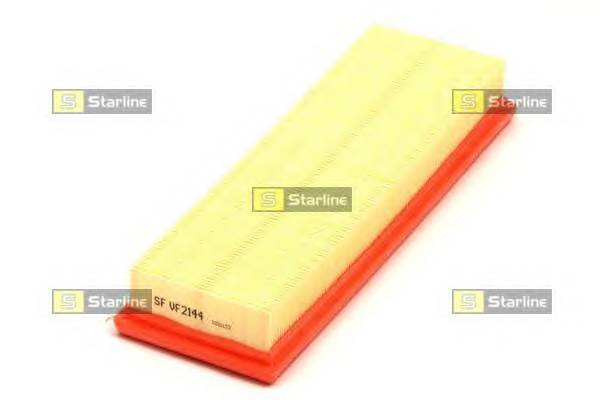 STARLINE SFVF2144  STARLINE SFVF2144