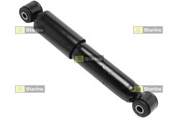 STARLINE TL A00009.2 Амортизатор STARLINE TL A00009.2 Амортизатор