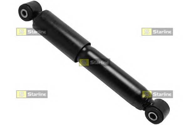 STARLINE TL A10001.2 Амортизатор STARLINE TL A10001.2 Амортизатор
