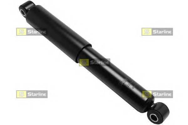 STARLINE TL C00002.2 Амортизатор