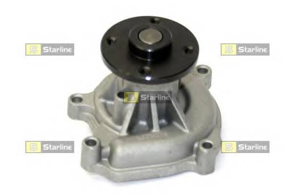 STARLINE VP TY111 Водяна помпа STARLINE VP TY111 Водяна помпа