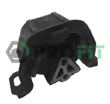PROFIT 1015-1779 Опора двигуна PROFIT 1015-1779 Опора двигуна
