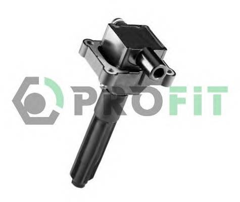 PROFIT 1810-5001 Котушка запалювання PROFIT 1810-5001 Котушка запалювання