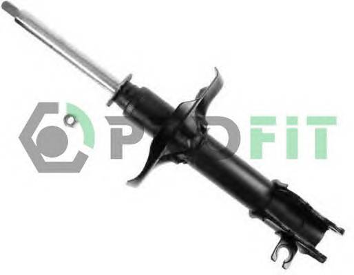 PROFIT 2004-0786 Амортизатор газовий PROFIT 2004-0786 Амортизатор газовий
