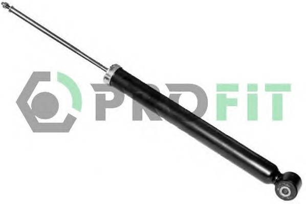 PROFIT 2005-0330 Амортизатор газовий