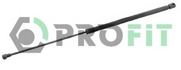 PROFIT 2015-0003 Амортизатор багажника PROFIT 2015-0003 Амортизатор багажника