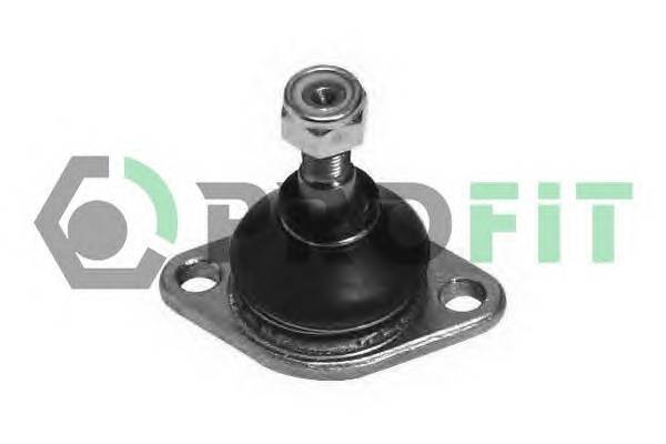 PROFIT 2301-0096 Шарова опора PROFIT 2301-0096 Шарова опора