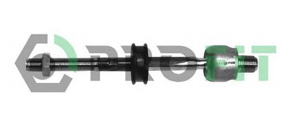 PROFIT 2303-0010 Рульова тяга PROFIT 2303-0010 Рульова тяга