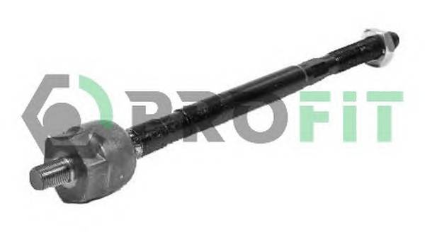 PROFIT 2303-0227 Рульова тяга PROFIT 2303-0227 Рульова тяга