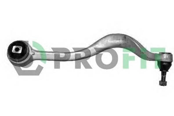 PROFIT 2304-0306 Важіль підвіски PROFIT 2304-0306 Важіль підвіски