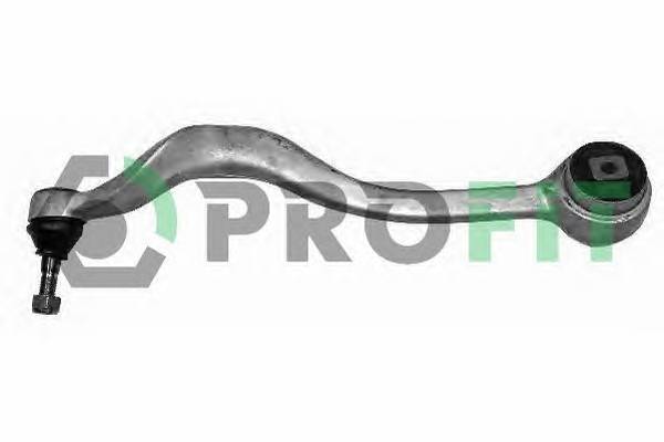 PROFIT 2304-0307 Важіль підвіски PROFIT 2304-0307 Важіль підвіски