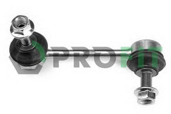 PROFIT 2305-0306 Стійка стабілізатора PROFIT 2305-0306 Стійка стабілізатора
