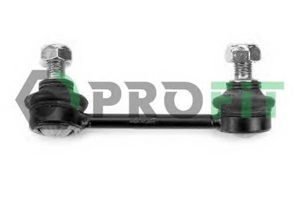 PROFIT 2305-0387 Стійка стабілізатора PROFIT 2305-0387 Стійка стабілізатора
