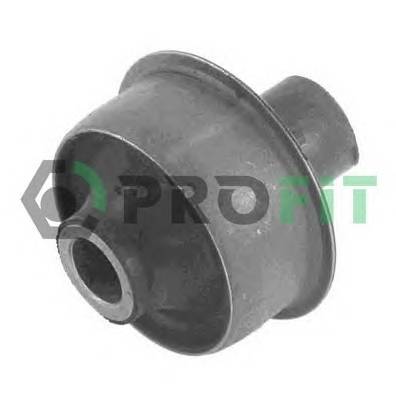 PROFIT 2307-0066 Сайлентблок важеля PROFIT 2307-0066 Сайлентблок важеля