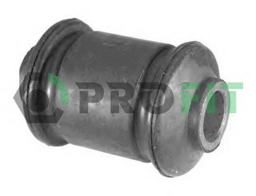 PROFIT 2307-0131 Сайлентблок важеля PROFIT 2307-0131 Сайлентблок важеля