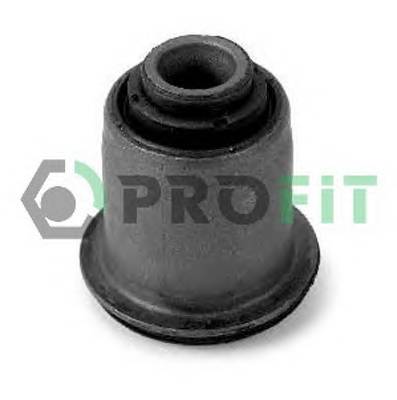 PROFIT 2307-0517 Сайлентблок важеля PROFIT 2307-0517 Сайлентблок важеля