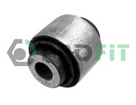 PROFIT 2307-0569 Сайлентблок важелю PROFIT 2307-0569 Сайлентблок важелю