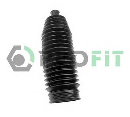 PROFIT 2308-0004 Пильовик кермового механіз... PROFIT 2308-0004 Пильовик кермового механіз...