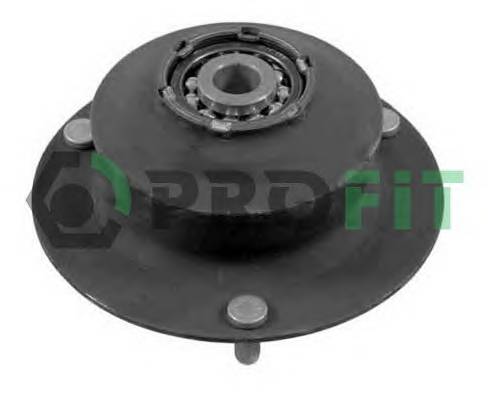 PROFIT 2314-0032 Опора амортизатору