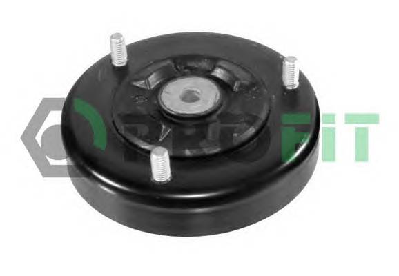 PROFIT 2314-0044 Опора амортизатору PROFIT 2314-0044 Опора амортизатору