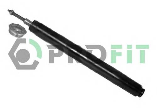 PROFIT 2001-0747 Амортизатор масляний