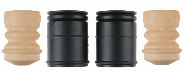 SACHS 900 117 Пилозахисний комілект, амо... SACHS 900 117 Пилозахисний комілект, амо...