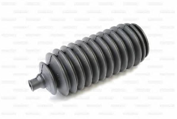 PASCAL I67003PC Комплект пылника, рулевое у... PASCAL I67003PC Комплект пылника, рулевое у...