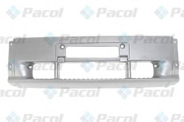 PACOL MER-FB-009 Буфер