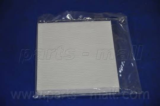 PARTS-MALL PMB-020 Фильтр, воздух во внутренно... PARTS-MALL PMB-020 Фильтр, воздух во внутренно...