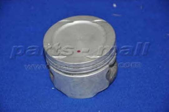 PARTS-MALL PXMSC-008C Поршень