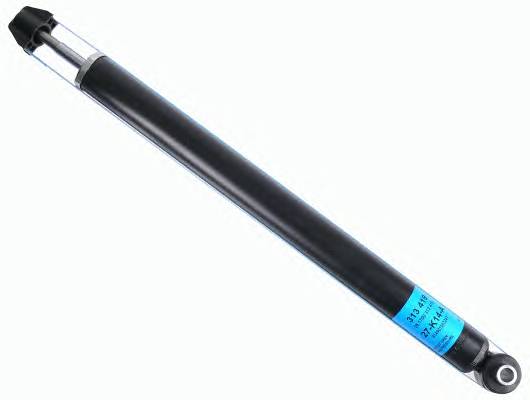 SACHS 313 419 Амортизатор SACHS 313 419 Амортизатор