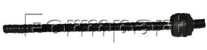 FORMPART 1507013 Осевой шарнир, рулевая тяга